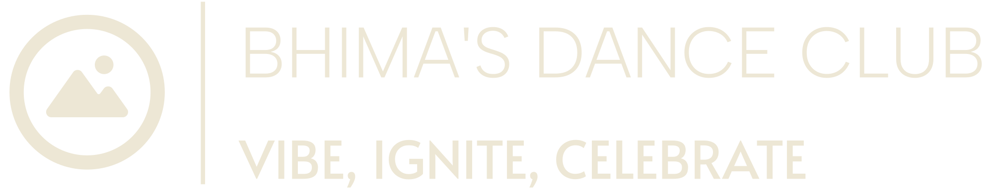 Solo Folk Dance Choreogapher